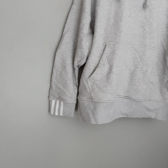 Adidas Hoodie - Picture 3 of 5